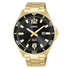 LORUS WATCHES Mod. RX366AX9 RX366AX9